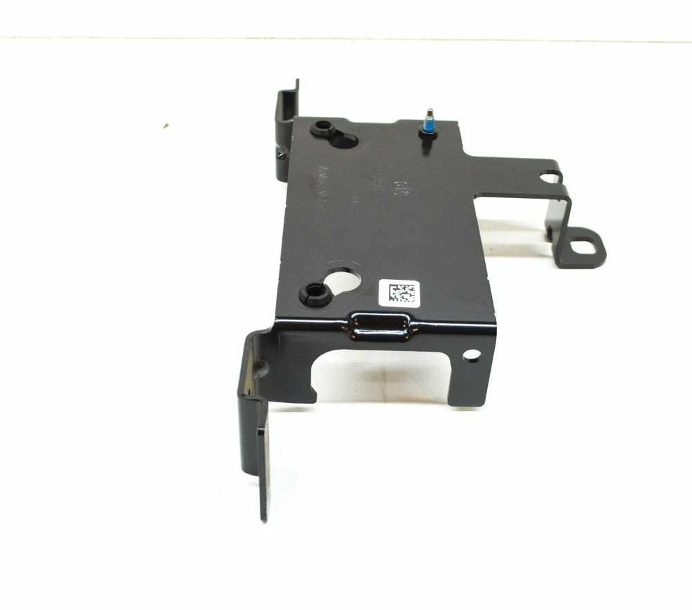 BMW 7 G11 G12 Bracket F Sensor Originalus 66316886218