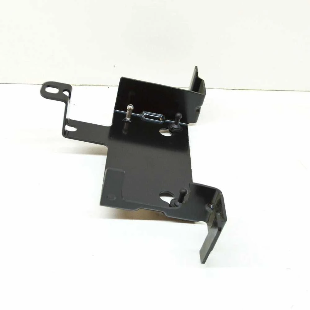 BMW 7 G11 G12 Bracket F Sensor Originalus 66316886218