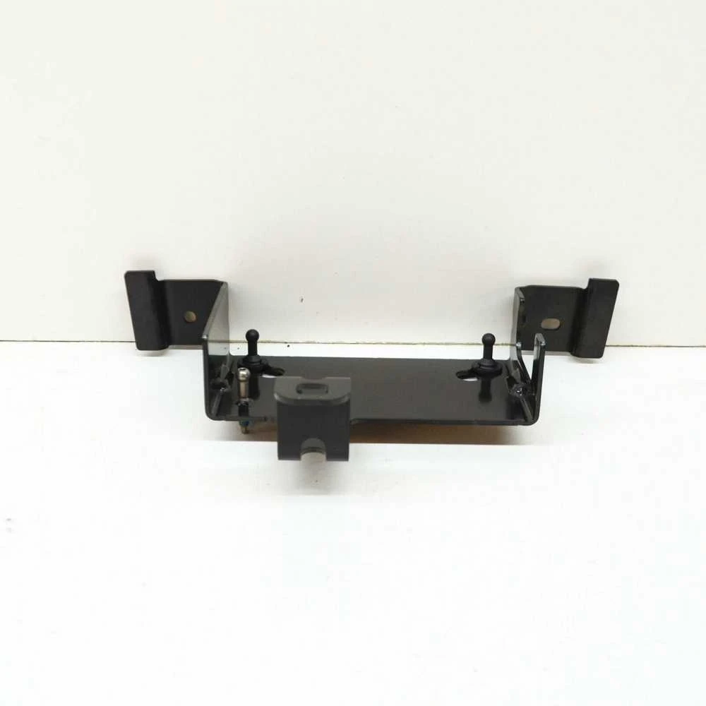 BMW 7 G11 G12 Bracket F Sensor Originalus 66316886218