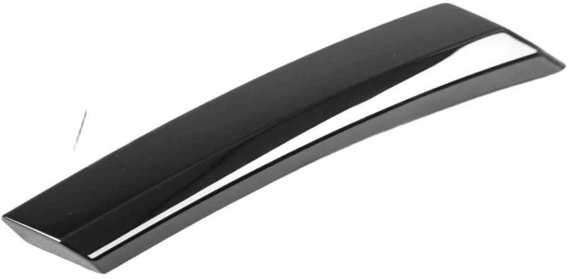Bmw 7 G11 G12 Kairysis Galinio Žibinto Apdailos Juostelė Originalus 51138096137
