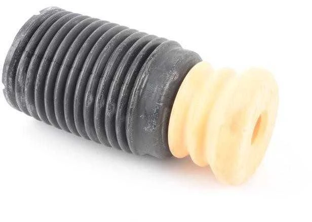 BMW 7 SERIES F01 F04 Papildomas priekinis amortizatorius 31336780692 Originalus