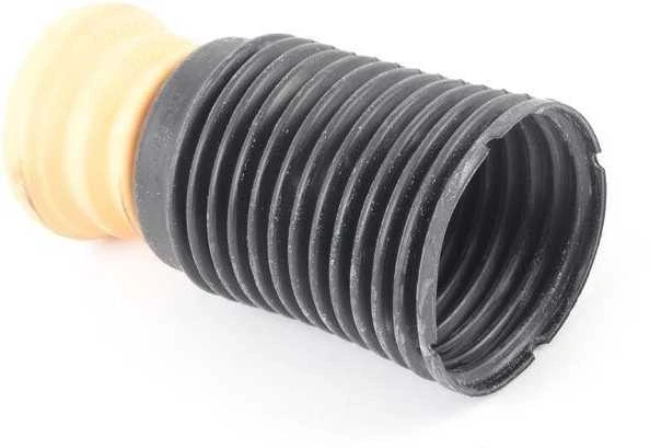BMW 7 SERIES F01 F04 Papildomas priekinis amortizatorius 31336780692 Originalus