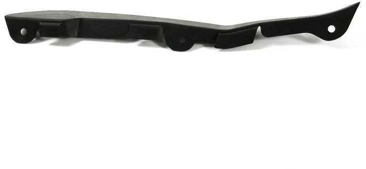 BMW 7 SERIJA E65 E66 DEFLEKTORIAUS LIPAS DEŠINĖS PUSĖS ORIGINALUS 51717027446