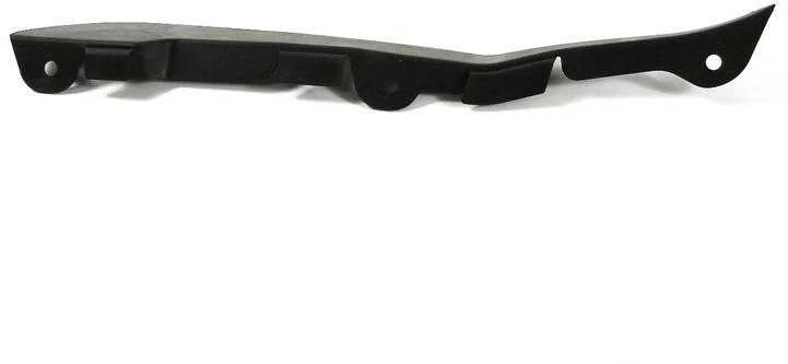 BMW 7 SERIJA E65 E66 DEFLEKTORIAUS LIPAS DEŠINĖS PUSĖS ORIGINALUS 51717027446