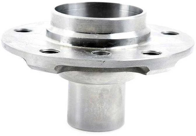 BMW 7 Serija E65 E66 Variklio Sraigto Neimas Originalus 33416765566