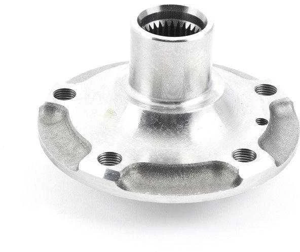 BMW 7 Serija E65 E66 Variklio Sraigto Neimas Originalus 33416765566