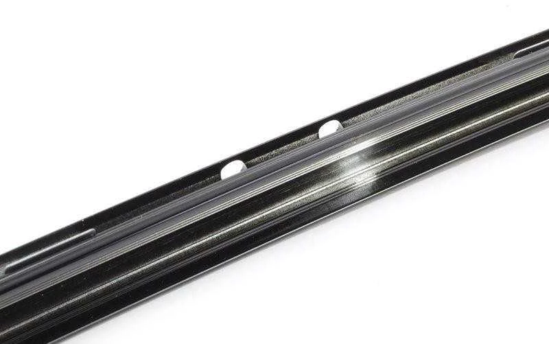 Bmw 7 Serija F01 F02 Durų Langų Rėmo Dekoracija Originalus 51337185229