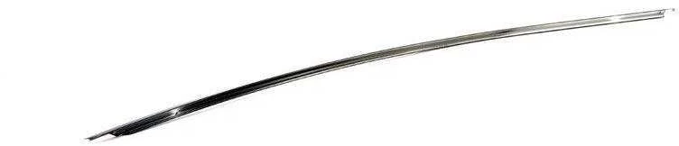 Bmw 7 Serija F01 F02 Durų Langų Rėmo Dekoracija Originalus 51337185229