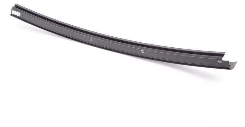 BMW 7 Serija F01 F02 F04 2008 2015 Langas Gidas Web Danga Desine Originalus 51357185236