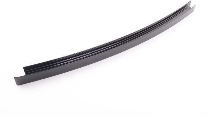 BMW 7 Serija F01 F02 F04 2008 2015 Langas Gidas Web Danga Desine Originalus 51357185236