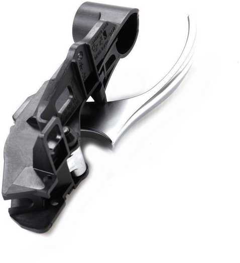 Bmw 7 Serija F01 F02 Tvarikas Hinten Links Originalus 51229116343