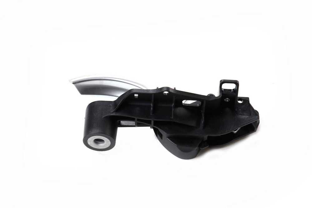 Bmw 7 Serija F01 F02 Tvarikas Hinten Links Originalus 51229116343
