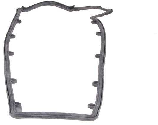 BMW 7 serijos E32 E38 kairės pusės tarpinė originali 11121725003