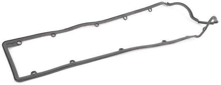 BMW 7 serijos E32 E38 kairės pusės tarpinė originali 11121725003