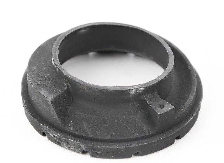 BMW 7 serijos F01 F04 viršutinė spyruoklių pagalvėlė Originali 33536775750