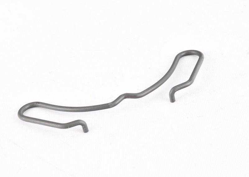 Bmw 700 1502 2002tii Zugfeder Originalus 34213061717