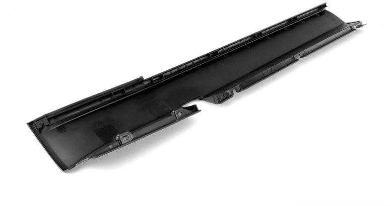 BMW 730i 735i 740i Dešinės Sienelės Danga Originalus 51711948024