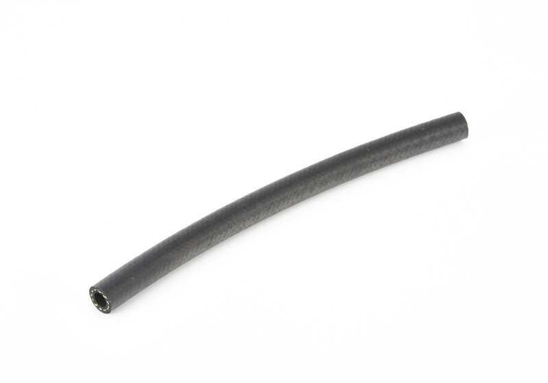 Bmw 735i 735il Degalinio Schlauchas Originalus 13531741183