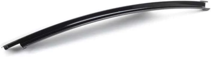 Bmw 750 760 7 Serija F01 F02 F04 2008 2015 Galinio Dešinio Stulpelio Dėžė Originalus 51357185234