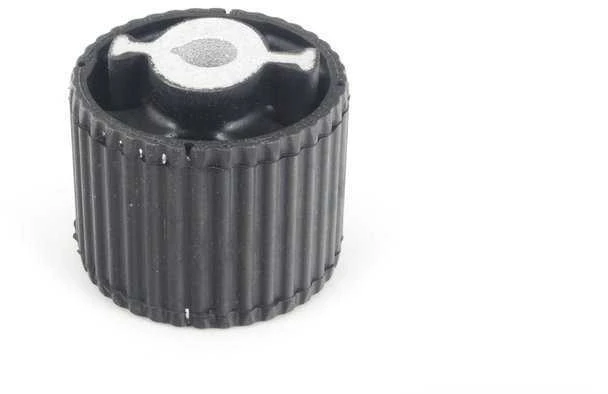 BMW 750i 550i 09-17 Galinis R arba L šono priekinis subrėmo tvirtinimas 33 31 6 792 873 NAUJAS