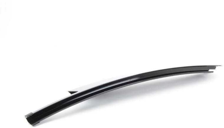 Bmw 750i F01 Originalus 51357185233