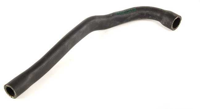 BMW 8 E31 07 1989 10 1996 Originalus 11531741412