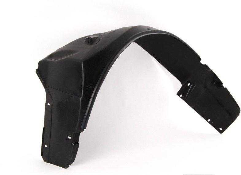 BMW 8 E31 Dangos 51711970266 Originalus 51711970266