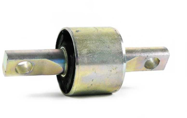 Bmw 8 E31 Gummilager 33321090452