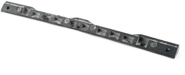 Bmw 8 E31 Tarpinis Kūrinys 07 1989 05 1999 Originalus 51111940737