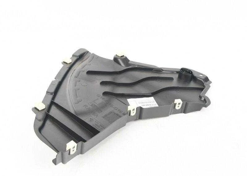 BMW 8 G14 G15 Apatinis Kairys Dėklas Originalus 51718060035