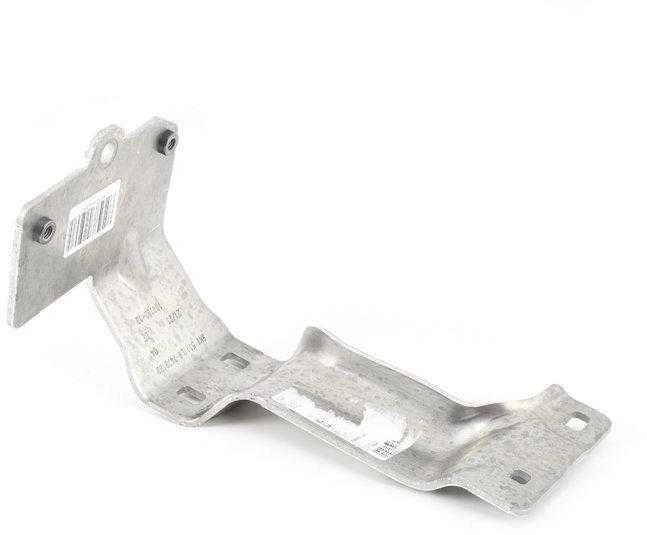 BMW 8 G15 G16 Kairys Vertikalus Jungtis Originalus 51117478183