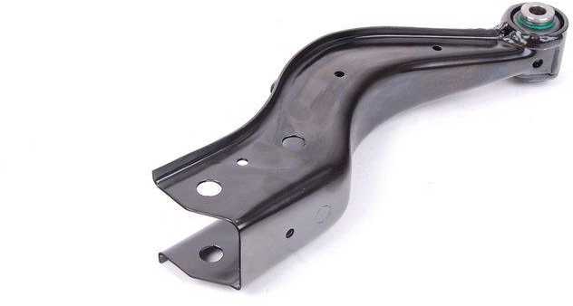 Bmw 840Ci Europa850Ci Control Arm Originalus 33321138015