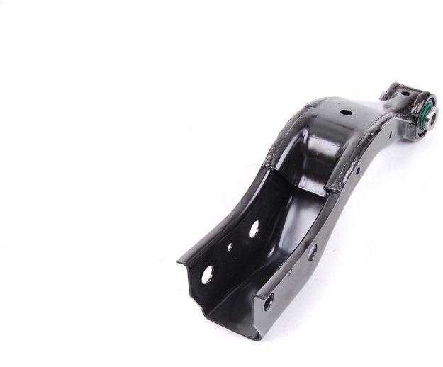 Bmw 840Ci Europa850Ci Control Arm Originalus 33321138015