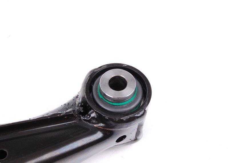 Bmw 840Ci Europa850Ci Control Arm Originalus 33321138015