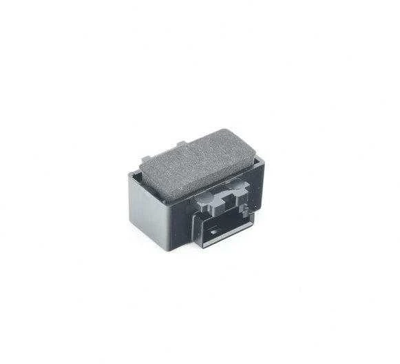BMW 84108794736 HANDS FREE TELEFONAS MIKROFONAS Originalus
