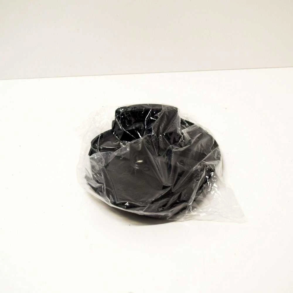 BMW Abdeckung Aussenausstattung Links E30 E28 E24 Originalus 52101904819