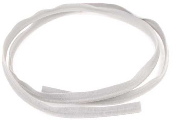 Bmw Abdichtung 1502 2002Tii 1500 2000Cs 5 E12 2500 3 3Li Originalus 54129734130