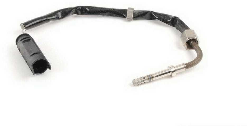 Bmw Abgastemperatursensor E60 E61 E63 E65 Z4 11787836452