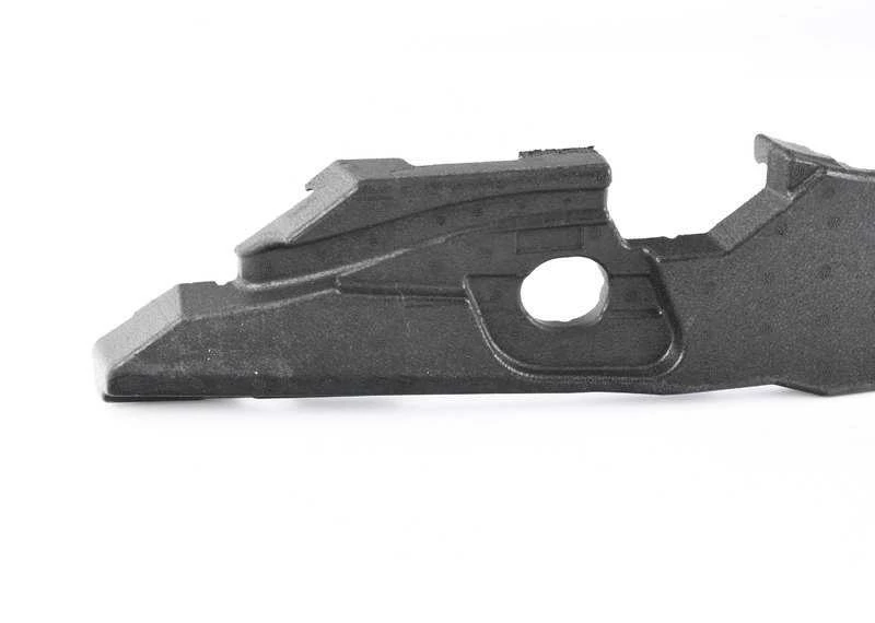 Bmw Adapteras 5 F10 2009 2013 Originalus 51127299970