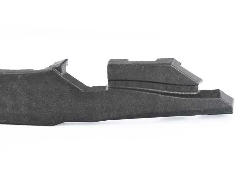 Bmw Adapteras 5 F10 2009 2013 Originalus 51127299970