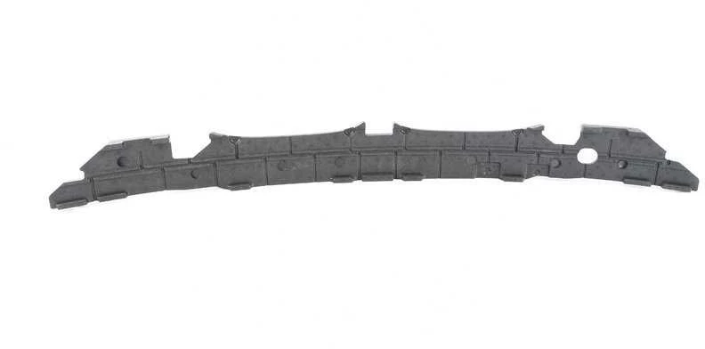 Bmw Adapteras 5 F10 2009 2013 Originalus 51127299970