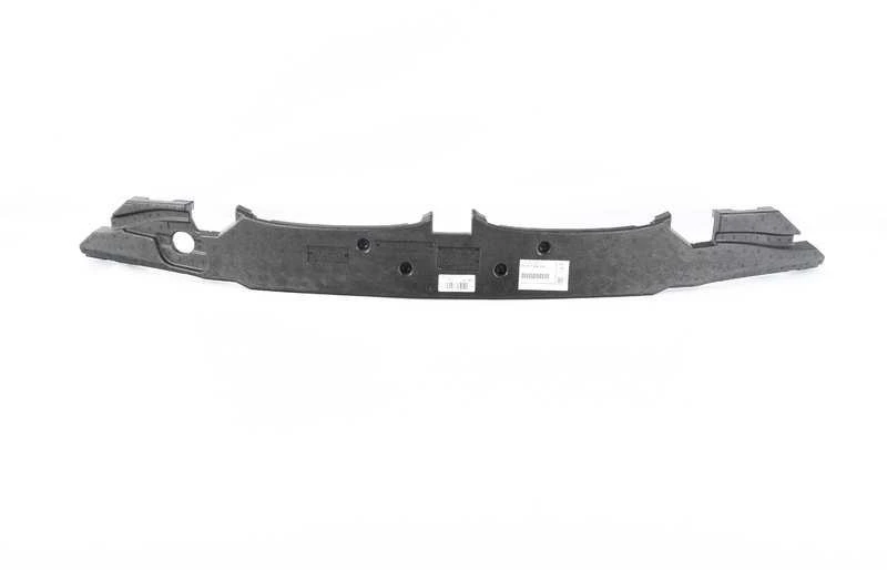Bmw Adapteras 5 F10 2009 2013 Originalus 51127299970