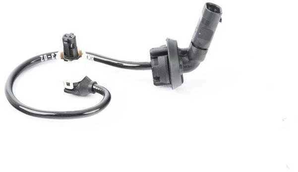 BMW adapterio kabelis, VDC, originalus 37106859623