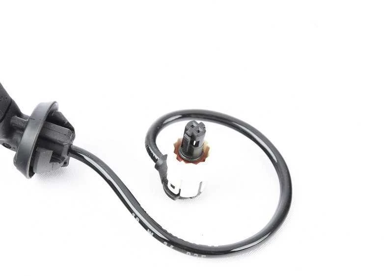 BMW adapterio kabelis, VDC, originalus 37106859623