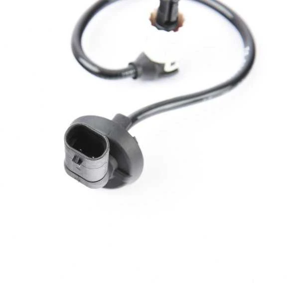 BMW adapterio kabelis, VDC, originalus 37106859623