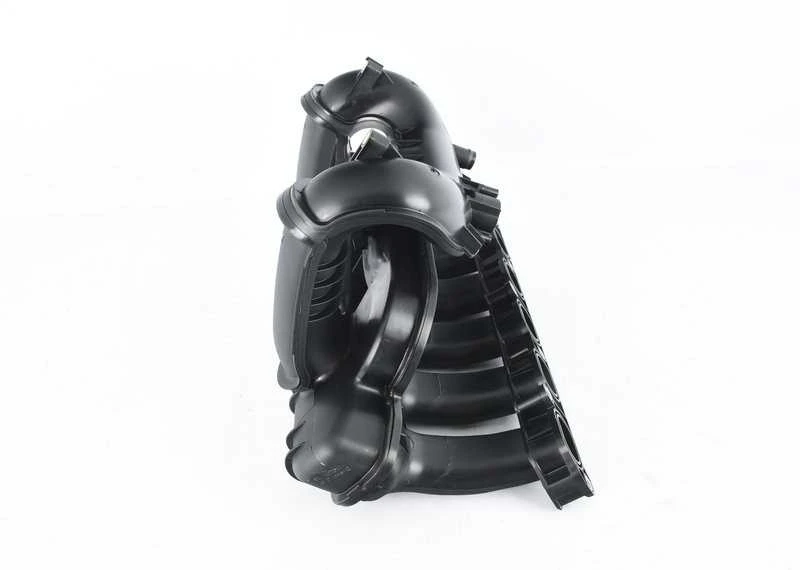 BMW Adapterio Vamzdis 2 F22 3 F30 4 F32 X1 E84 Originalus 12518645886