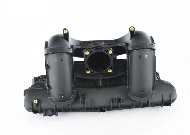 BMW Adapterio Vamzdis 2 F22 3 F30 4 F32 X1 E84 Originalus 12518645886