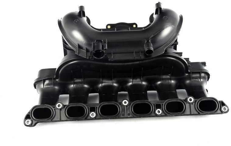 BMW Adapterio Vamzdis 2 F22 3 F30 4 F32 X1 E84 Originalus 12518645886
