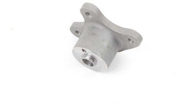 Bmw Adapteris 5 E28 6 E24 1984 1987 1983 1989 Originalus 12111306732
