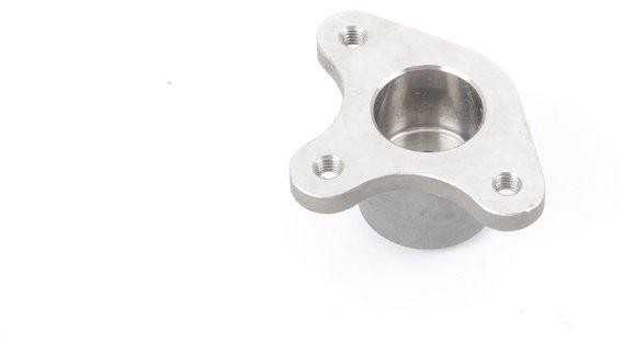 Bmw Adapteris 5 E28 6 E24 1984 1987 1983 1989 Originalus 12111306732